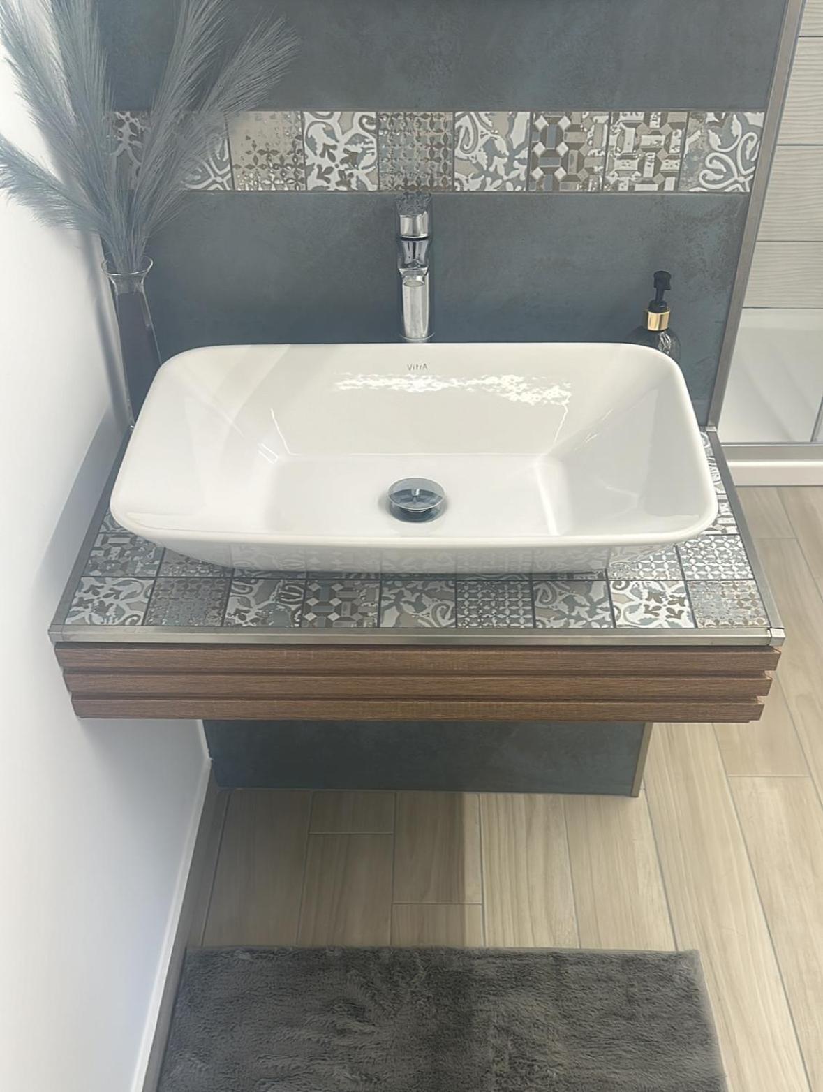 Relax Room 산타테클라 외부 사진